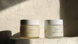 Tallow vs. Synthetic Moisturizers: Which Is Better for Your Skin?