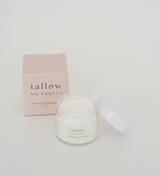 Can Tallow Replace Your Entire Skincare Routine? Here’s How