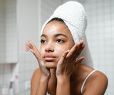 Beyond Beauty: The Health Benefits of Proper Skincare for Women