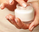 Why Your Skin’s Natural Barrier Loves Tallow