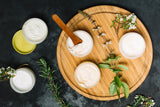 The Secret Behind Tallow Skin Care Products and Glowing Skin