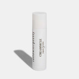 Cremsicle Lip Balm from Tallow Me Pretty for soft, hydrated lips – Shop Lip Balm Online.